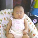 세림우리옷