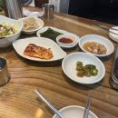 이종임 전복뚝배기 | 화명동 맛집 이종임 전복뚝배기 찐단골의 후기