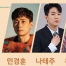 신장쇼핑몰관광안내소 이미지