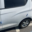 터틀프렌즈백마세차장 이미지