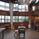 올드머그 이미지