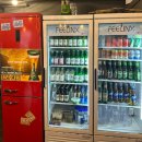 눈꽃맥주 - 아산시 기곡로62번길 20 | 눈꽃맥주