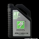 로얄렌트카 이미지