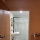 모망드레브 이미지