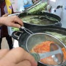 성산1리 경로당 네이버블로그