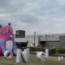 푸른마트 4층 이미지