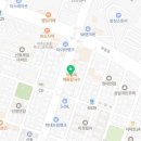 전북외국어번역행정사사무소 이미지