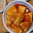 아우내도서관 | [천안 순대국밥 맛집/두정동 순대국밥/두정도서관맛집]아우내삼대째순대 내돈내산 솔직후기