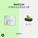 스킨독스 이미지