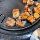 고기의자격 이미지