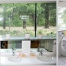 베네딕도유치원 이미지