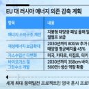 로사 태양광발전소 이미지