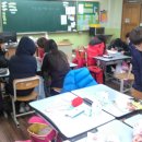 도화초등학교 이미지