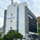 유성세무경영컨설팅 네이버블로그