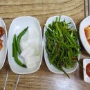 울엄마수구레국밥