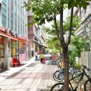 J메디피아 이미지