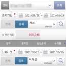 넥스트아이 이미지