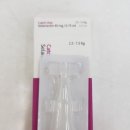 은평동물약국 이미지