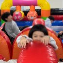 밝은우리태권도장 이미지