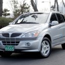 번영정비 이미지