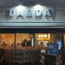 담다(DAMDA) 이미지