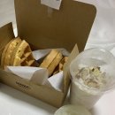 커피마마 신마산점 이미지