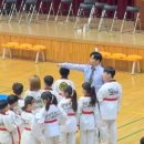 문산경희태권도 이미지