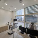 우리소아청소년과의원 이미지