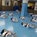 박사태양태권도장 이미지