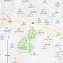 등촌2동206 이미지