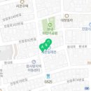 쎄븐일레븐대전원내점 네이버블로그