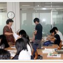 전주한일고등학교 이미지