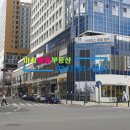 이동종합학원 이미지