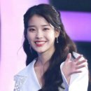 예쁜머리미용실 - 중구 유천로132번길 21-24 | 예쁜머리미용실