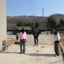 삼화경로당 이미지