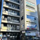 이마트에브리데이 부산일광점 이미지