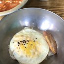 너랑나랑생돼지불고기 | [광주 용봉동 맛집] 너랑나랑 | 전대후문 떡볶이 맛집, 학생들 사이에서 유명한 곳