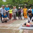 포항 포항시 노인복지회관 GBN 경북방송