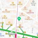 셀프 마사지로 내 몸 챙기기 이미지