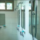 무릉도원면-33 이미지