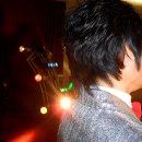 누리아이 이미지