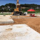 선원사지로 이미지