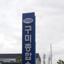 새한광고 이미지