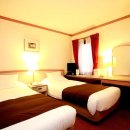 호텔비엔비 이미지