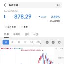 덕성엔지니어링 티스토리