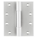 상신산업 이미지