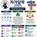 《삶의 지혜》"자가당착" 이미지
