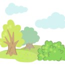 전통민화(초급) 이미지