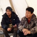 경운기네세탁소 이미지