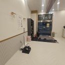 [아트센터달](주1회)소도구 활용한 파워 다이어트 체형교정 필라테스(정원 8명)(월, 수, 금) | 호평동필라테스 필라쉼 2:1 듀엣레슨 솔직후기